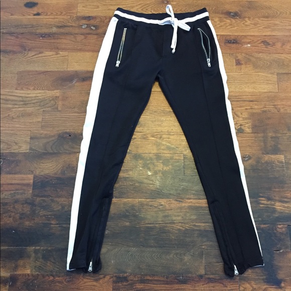 mnml Other - Men’s MNML Track pants (M)